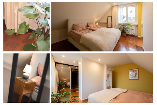 Medium property photo - Boterpotten 4, 4731 NX Oudenbosch